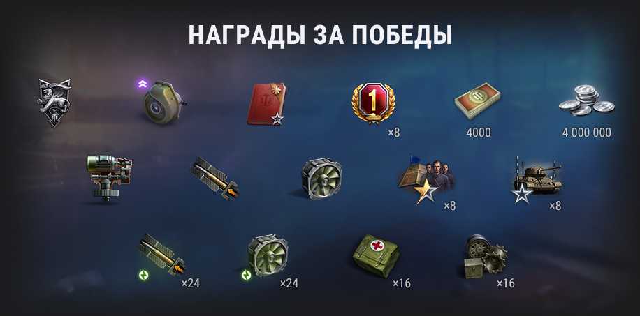 Как стать лордом в mount & blade ii: bannerlord - как повысить ранг клана и стать вассалом? • mount & blade ii: bannerlord