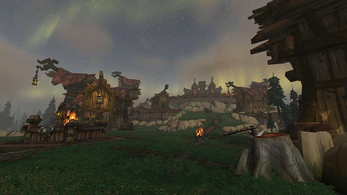 Wow wrath of the lich king classic: вся информация о переиздании самого популярного расширения - global esport news