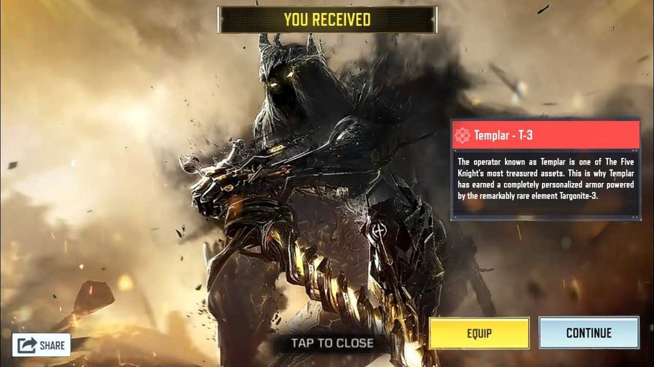 Все в обновлении cod mobile season 2 2023: новая карта, mecha brawl, изменения баланса и многое другое - votguide.ru