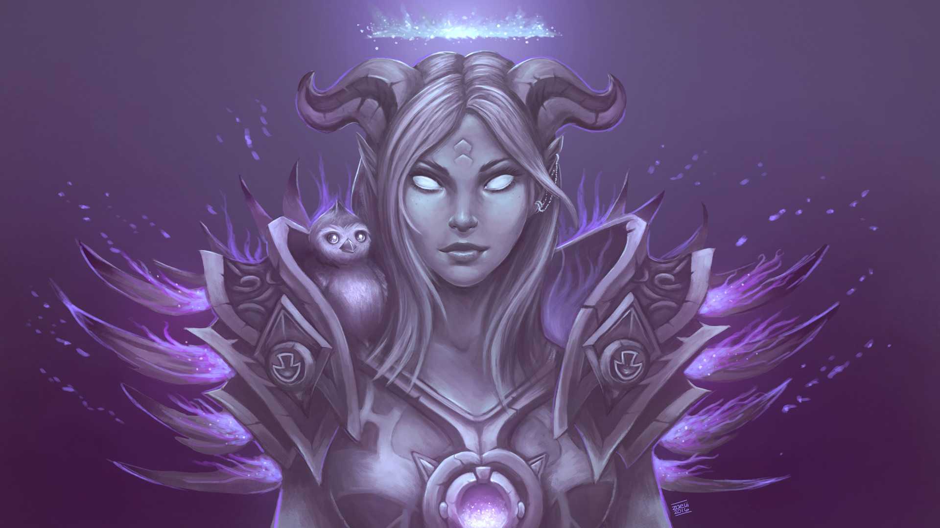 Discipline priest pve guide (wow bfa 8.2) - классы | overgear.com