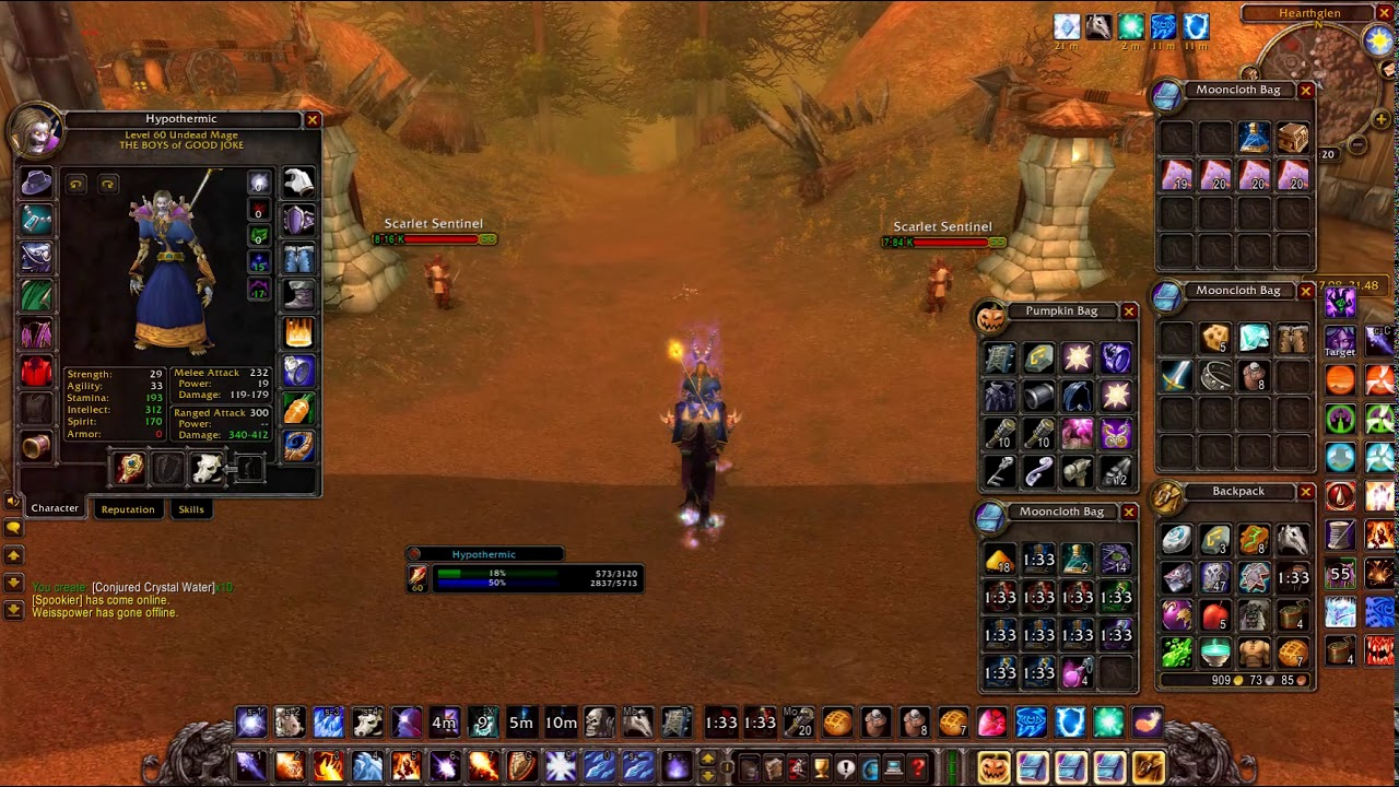 Wow classic: наложение чар 1-300 [гайд по профессии] - профессии wow classic 1-300  - wow-game.ru | гайды wow dragonflight, гайды по профессиям wow 1-450, профессии wow wotlk classic 2022