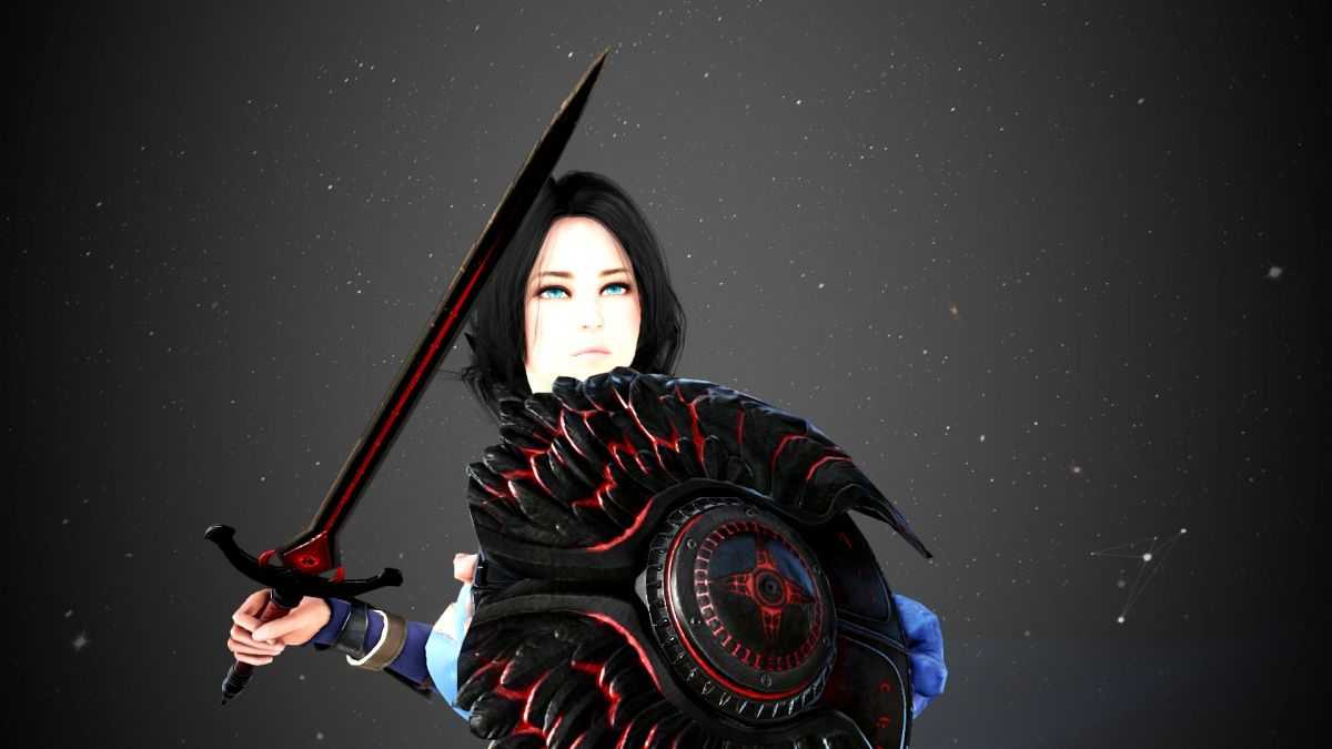 Black desert online: полный гайд по классу шай — гайды и обзоры игр