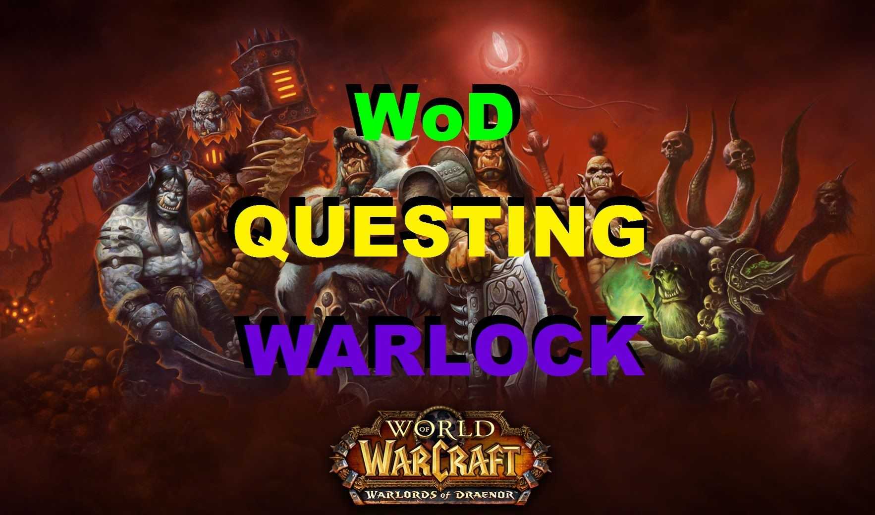The saberstalkers reputation guide - wowhead