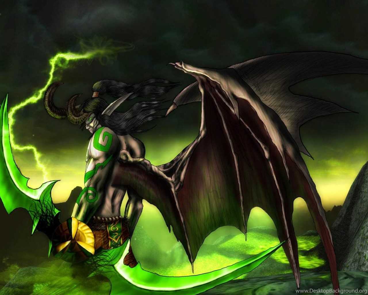 [top 15] герои heroes of the storm: лучшие герои для каждой роли которые сильны (последнее обновление) - device4game