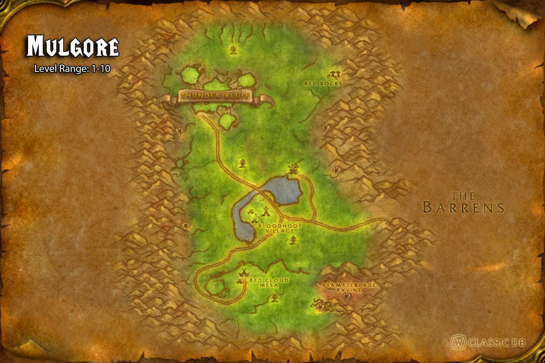 Гайд по кузнечному делу 1-300 (wow classic 1.13.7 / 1.12.1)