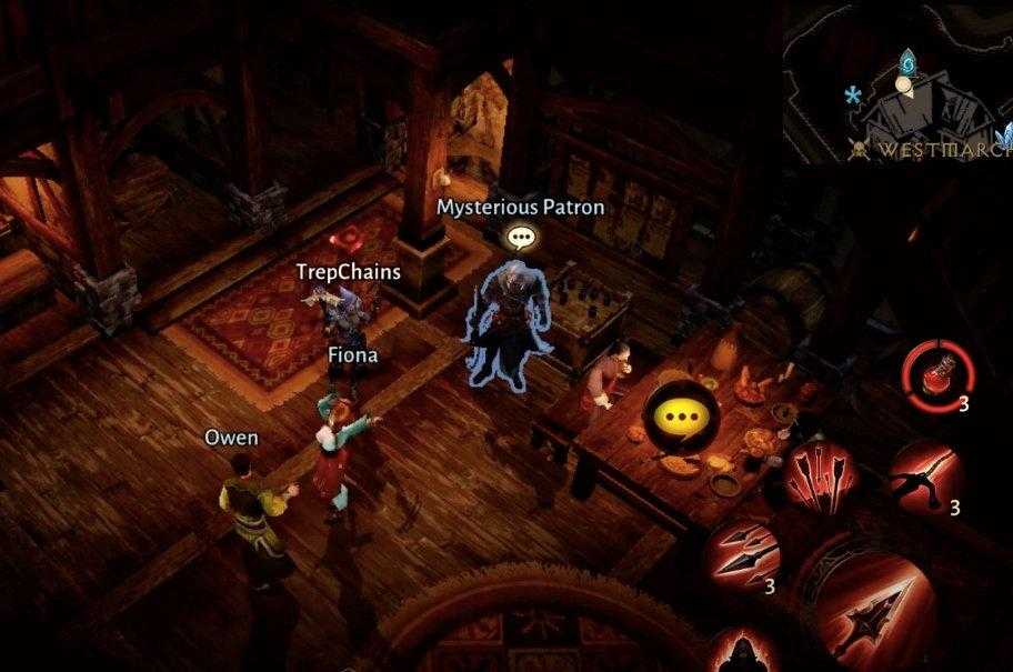 Diablo immortal: гайд по прокачке с 1 по 60 уровень