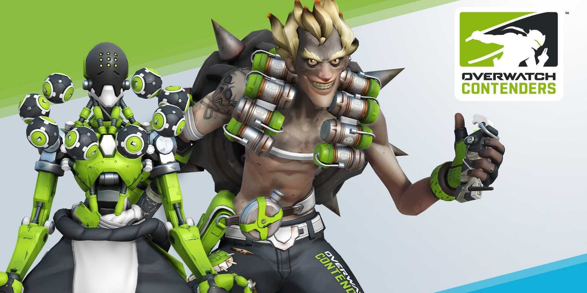 Overwatch 2: гайд по персонажу трейсер (лучшие советы и стратегии) — гайды и обзоры игр