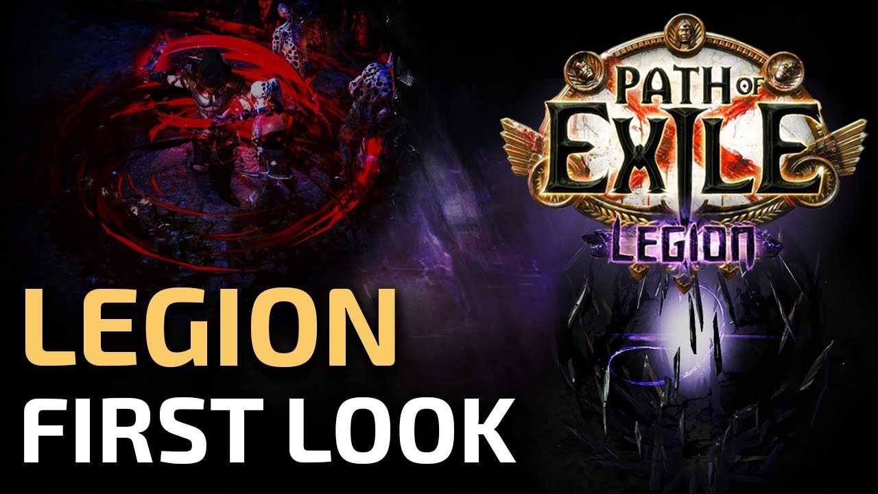 Battle legion: quick walkthrough guide (rank 6 to 7) part 2 - urgametips