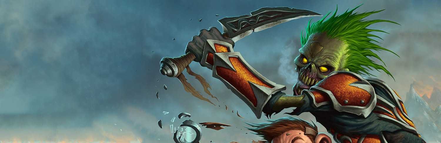 Комбат рога 3.3.5 пве гайд для wow - wow-tricks.ru
комбат рога 3.3.5 пве гайд для wow - wow-tricks.ru