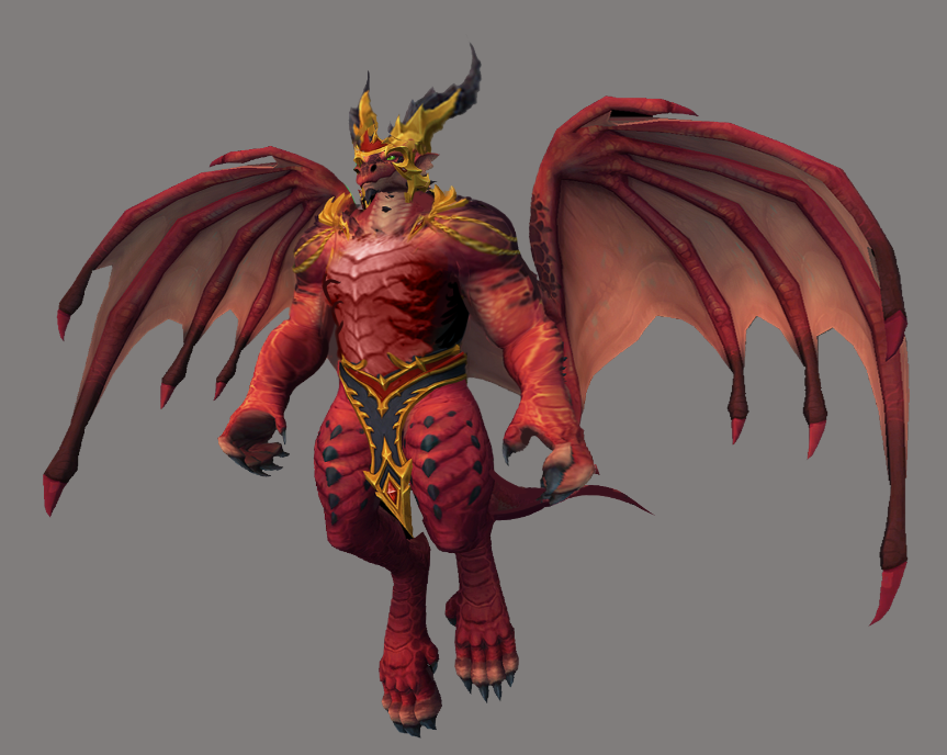 Как работают профессии в wow: dragonflight