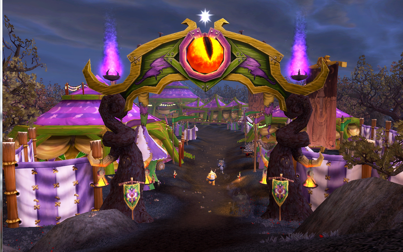 Как быстро одеться в wow shadowlands / гайд темные земли