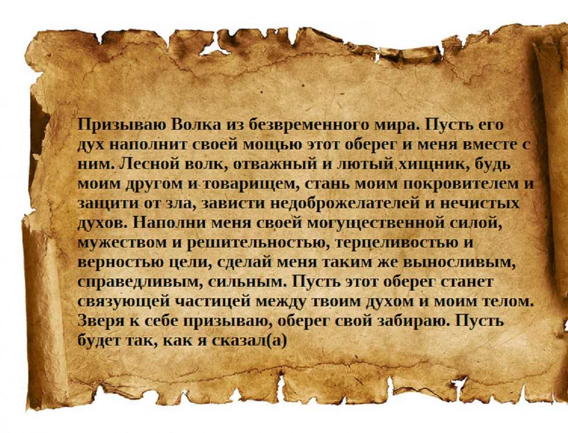 New world: полный гайд по горному делу (mining)