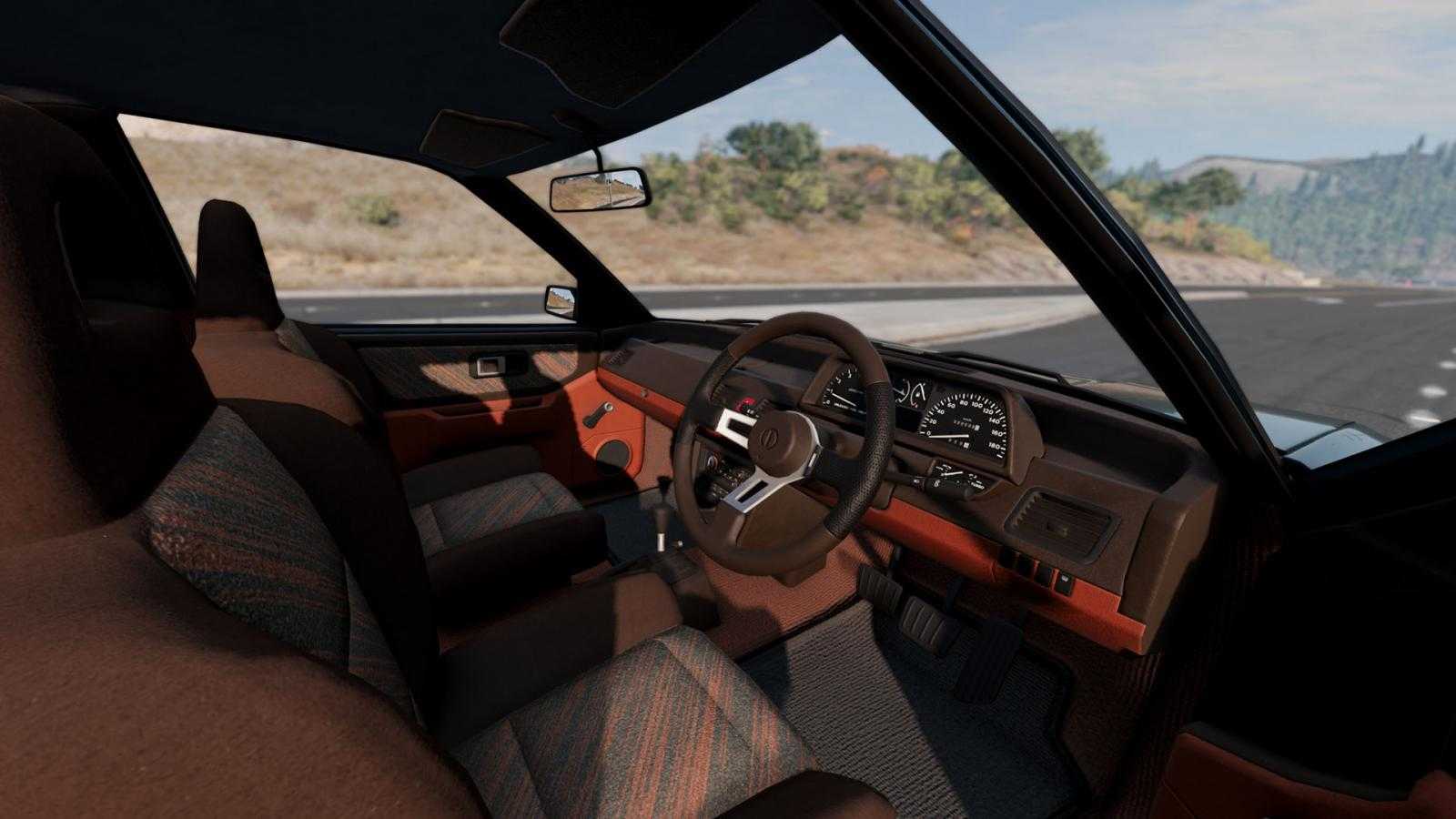Beamng drive мод манекен в машину. Beamng drive мод манекен в машину