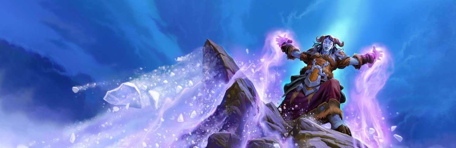 Restoration shaman healer guide - dragonflight 10.1 - wowhead