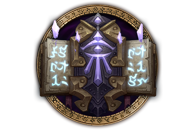 Гайд по фрост магу (wow bfa 8.1.5) | overgear.com