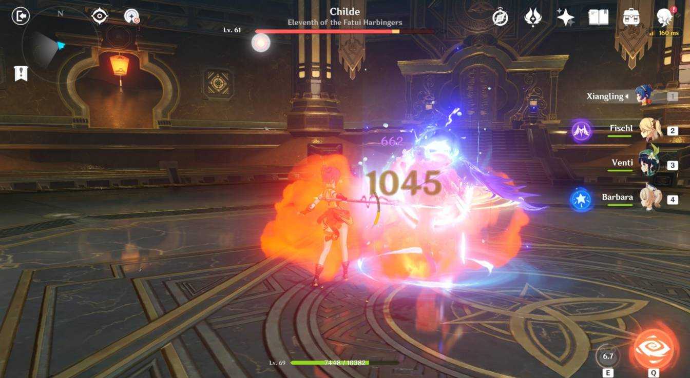 Каменное сердце в genshin impact: прохождение