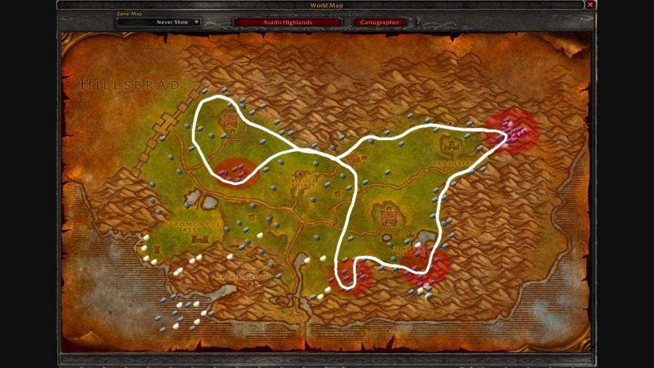 Wow wrath classic: руководство по наложению чар с 1 по 450 (wotlk) — гайды и обзоры игр