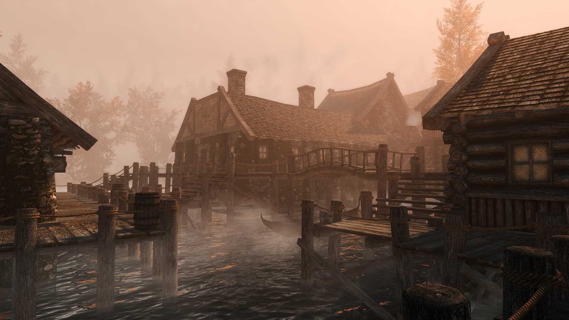 Tes v: skyrim - остановить торговлю скумой (прохождение). tes v: skyrim - остановить торговлю скумой (прохождение) ярл в рифтене не дает задание
