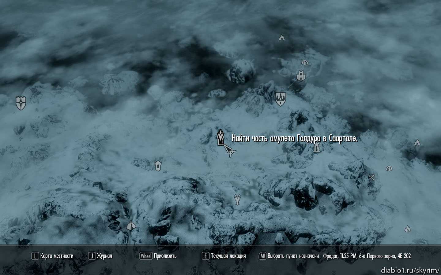 Лучшее оружие в elden ring: где найти в начале и конце игры