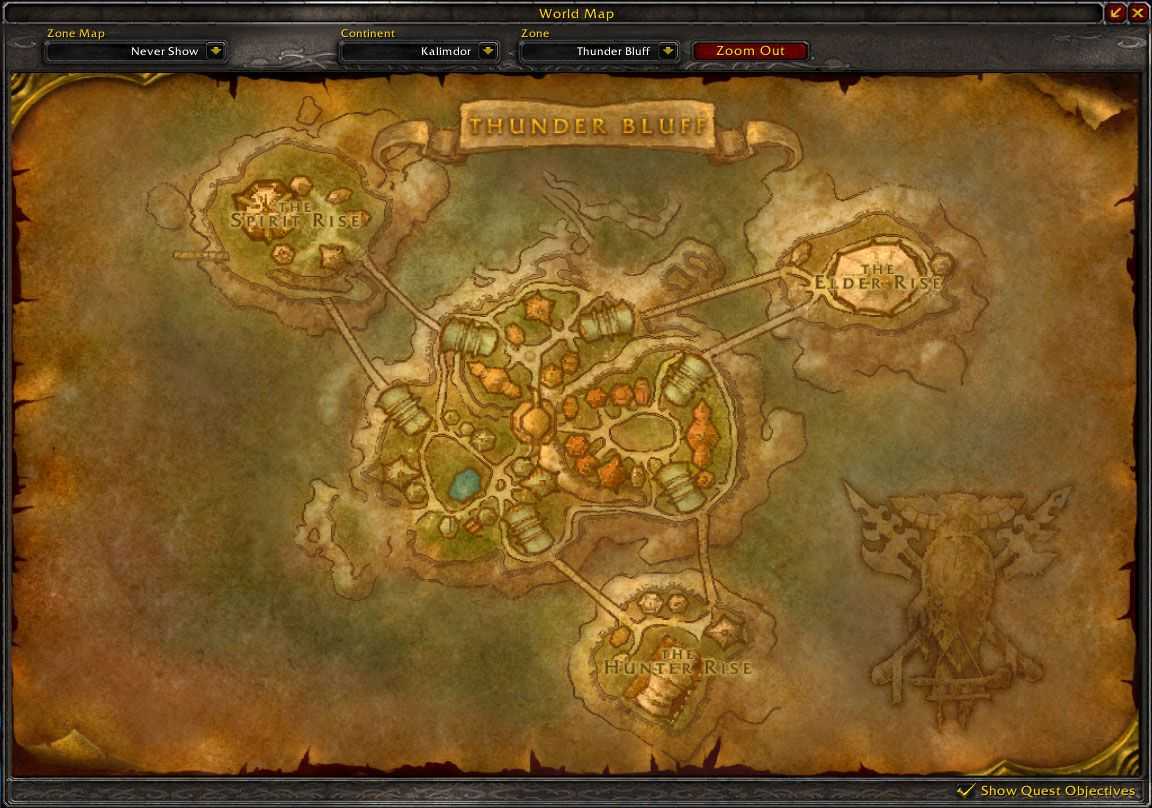 Гайд по горному делу 3.3.5 - гайды по профессиям wow - гайды по прокачке профессии в wow 3.3.5 - гайды и другое - dotahon