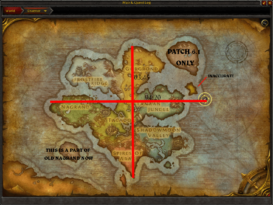 Warcraft 3: the frozen throne. прохождение игры на 100%. кампания за орков