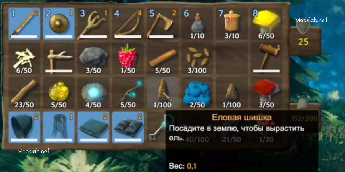 Genshin impact: садоводство – как сажать растения (гайд)