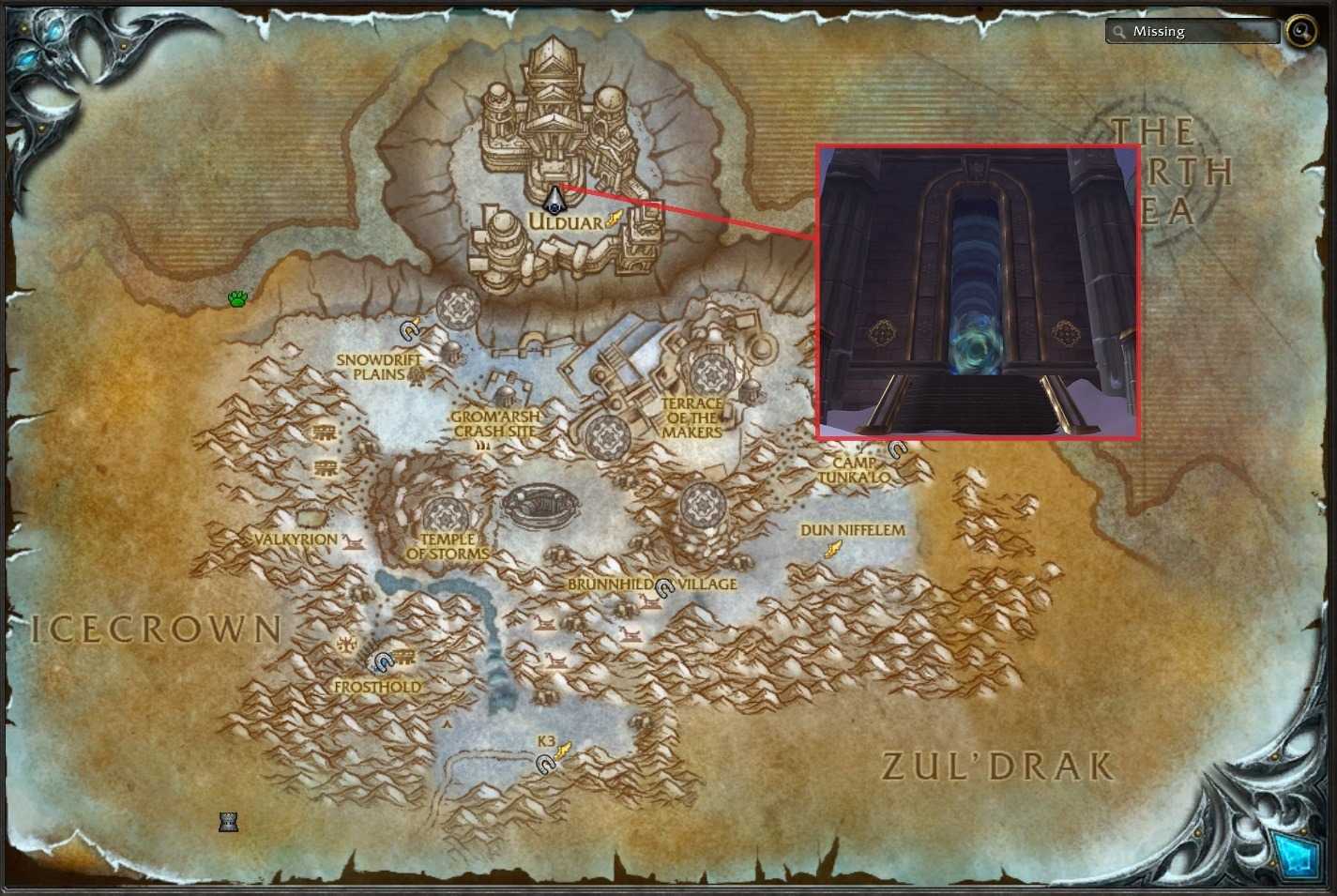 - mmo-champion.ru