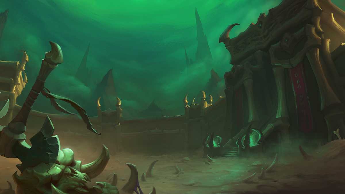 Best guardian druid talent tree builds - dragonflight 10.1 - wowhead