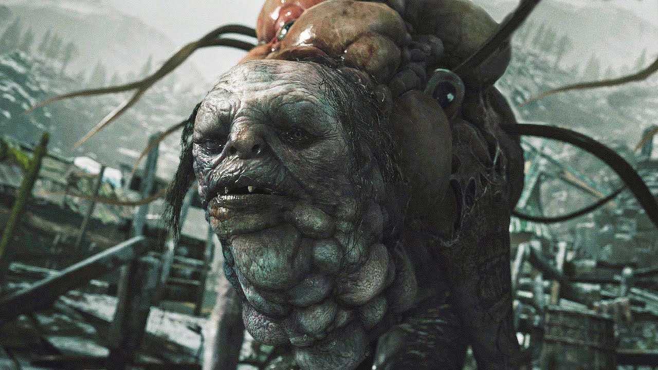Гайд resident evil: village — решение головоломок