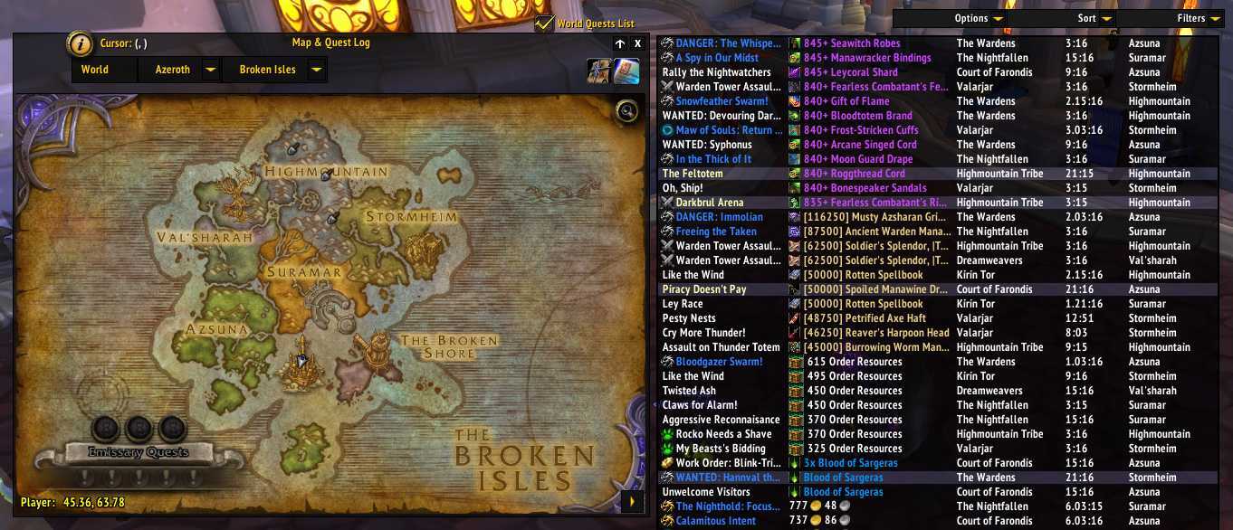 Гайд по pve магу в world of warcraft: wrath of the lich king