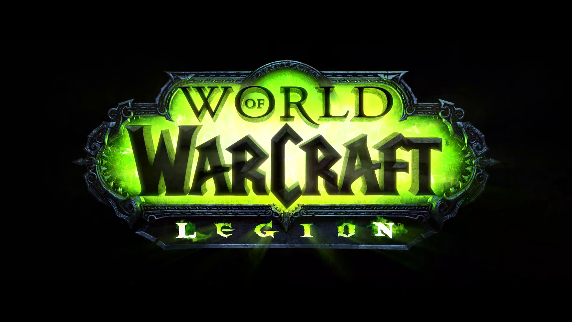 Обзор изменений в профессиях легиона [1- 800] - профессии 1 - 800  - wow-game.ru | гайды wow dragonflight, гайды по профессиям wow 1-450, профессии wow wotlk classic 2022
