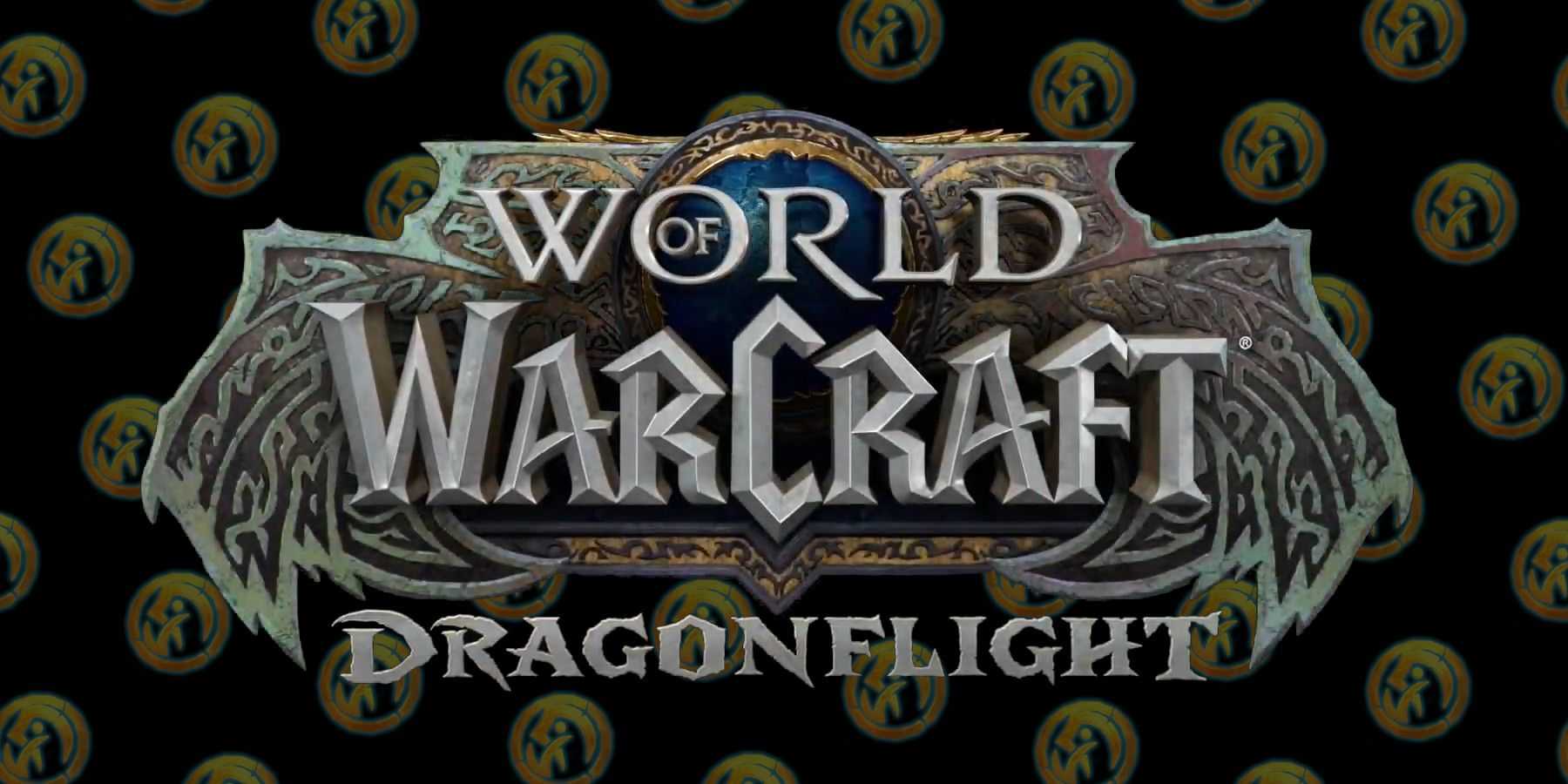 Начертание в world of warcraft: dragonflight: все, что нужно знать (альфа)