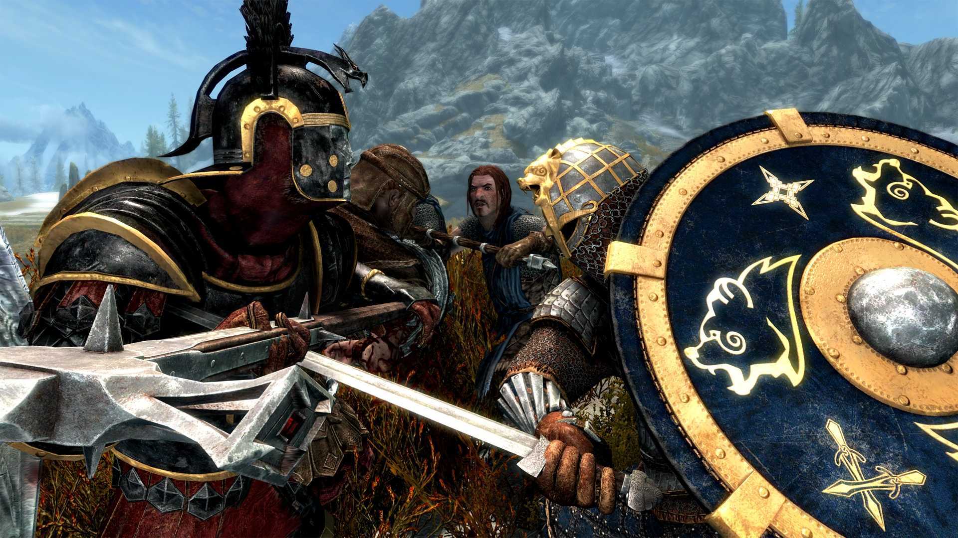 Skyrim saints and seducers: с чего начать, найдите ри'саад и победите торон - все топовые игровые новости, обзоры и руководства на одном сайте.