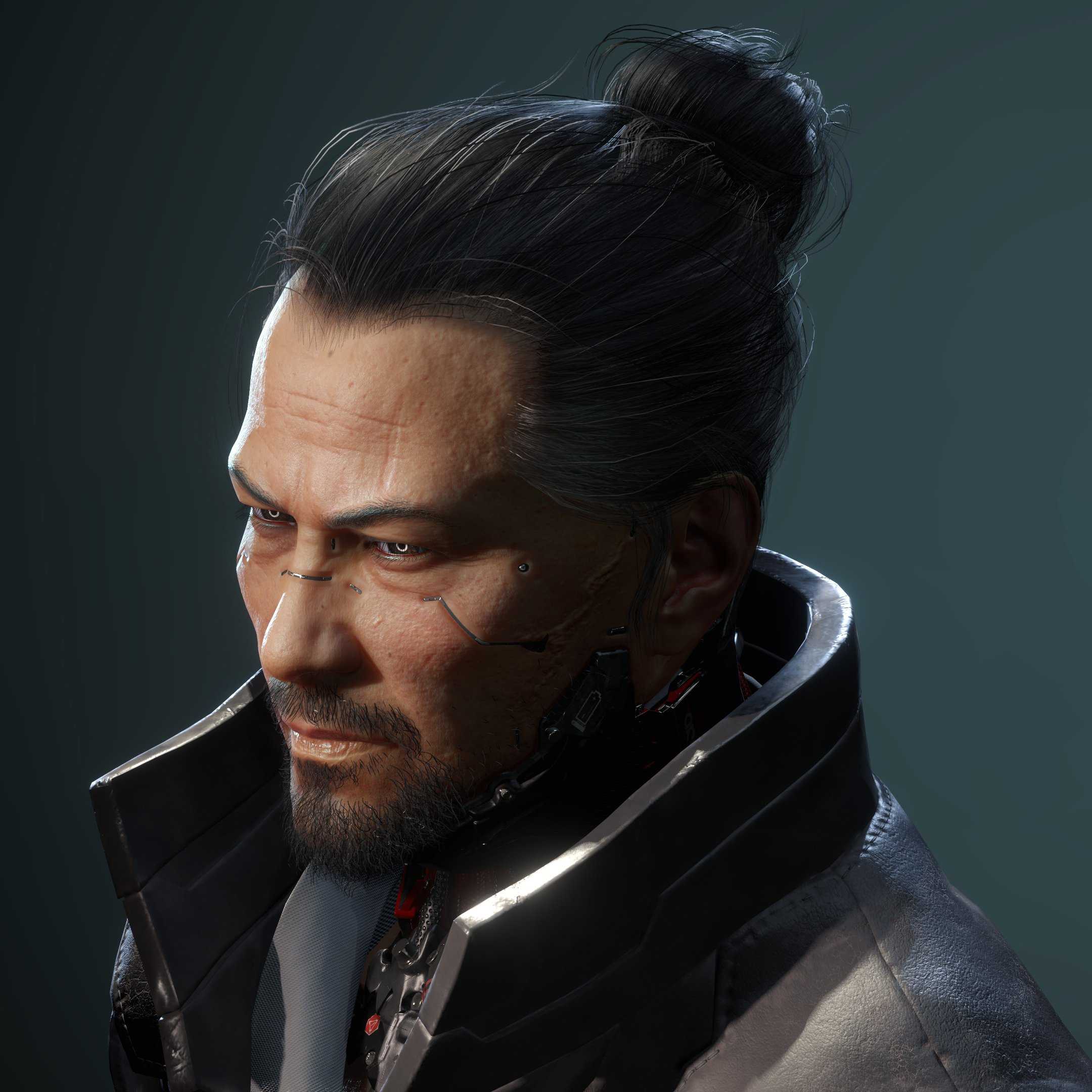 Cyberpunk 2077: как спасти такэмуру. как спасти такэмуру cyberpunk 2077. - m-game