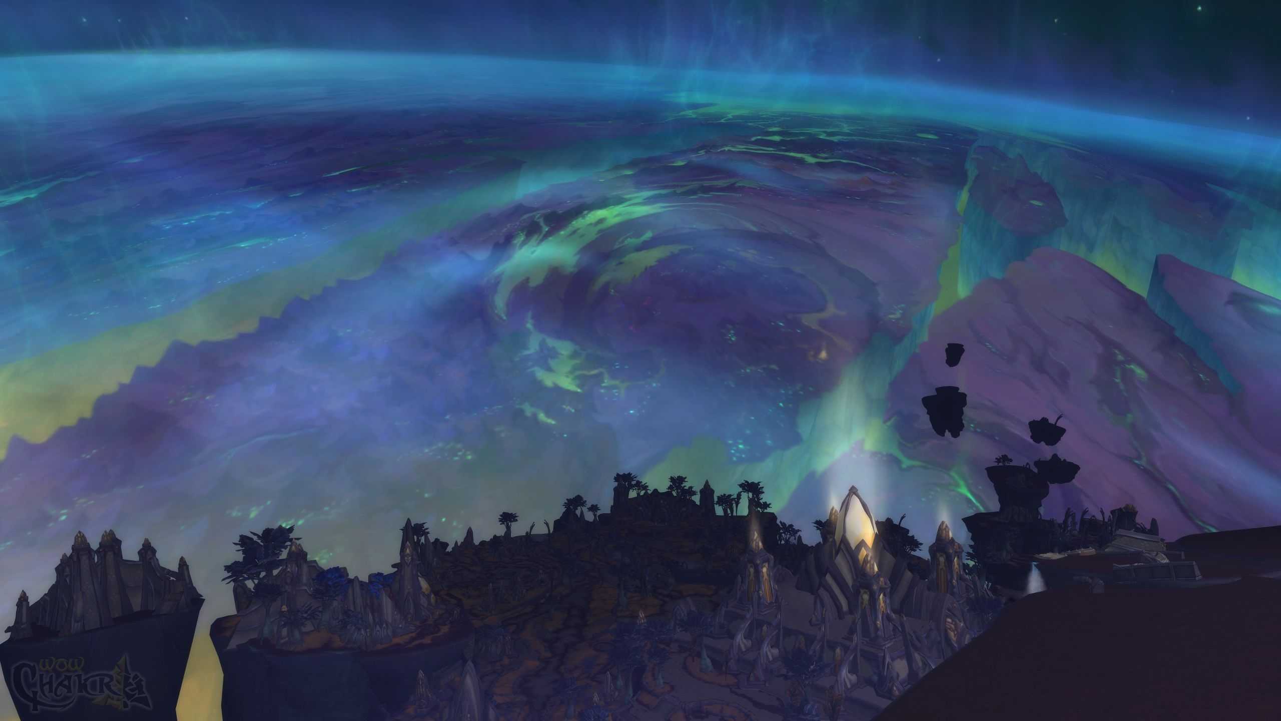 Все предстоящие маунты world of warcraft 10.0.7 и как их получить —  - votguide.ru