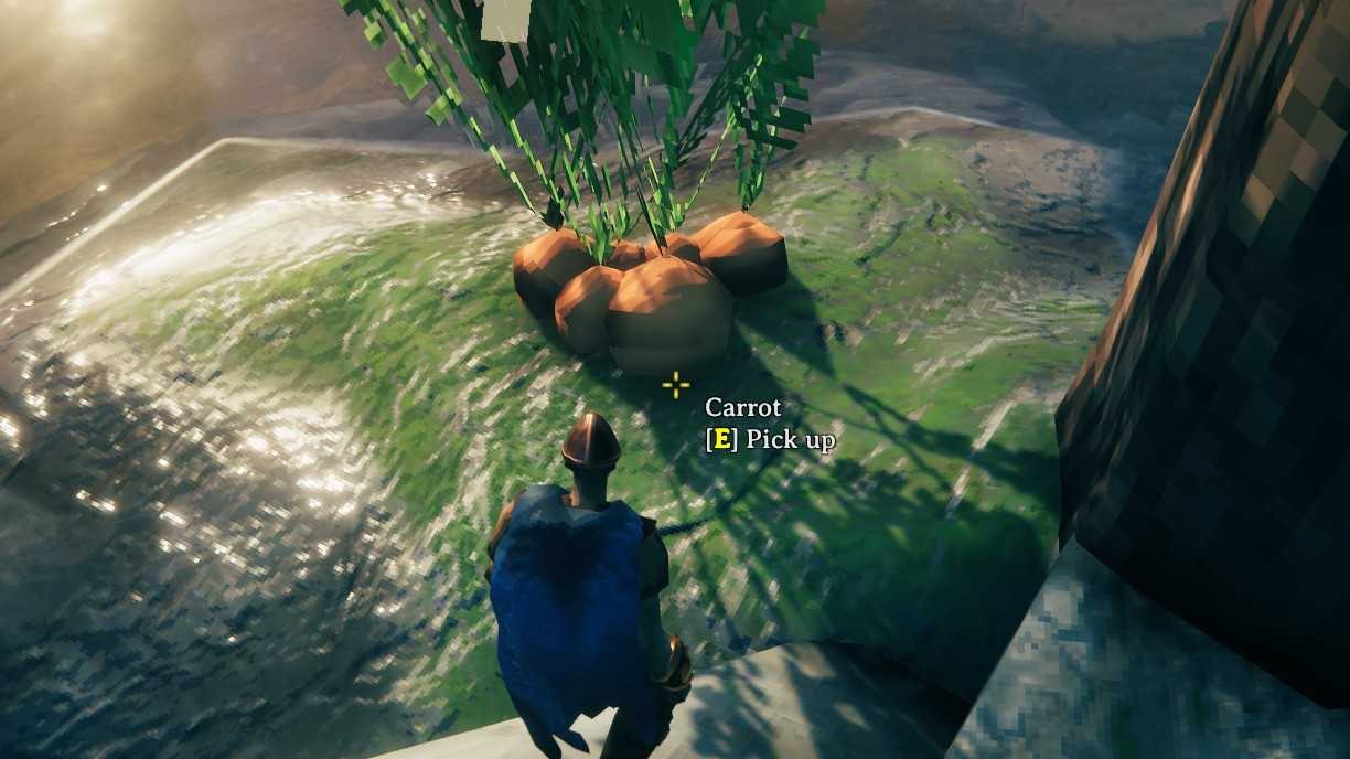 [решено] valheim не запускается при запуске