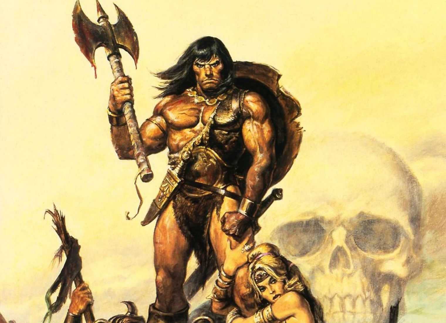 Лучший билд на амазонку с копьём в diablo 2: resurrected
