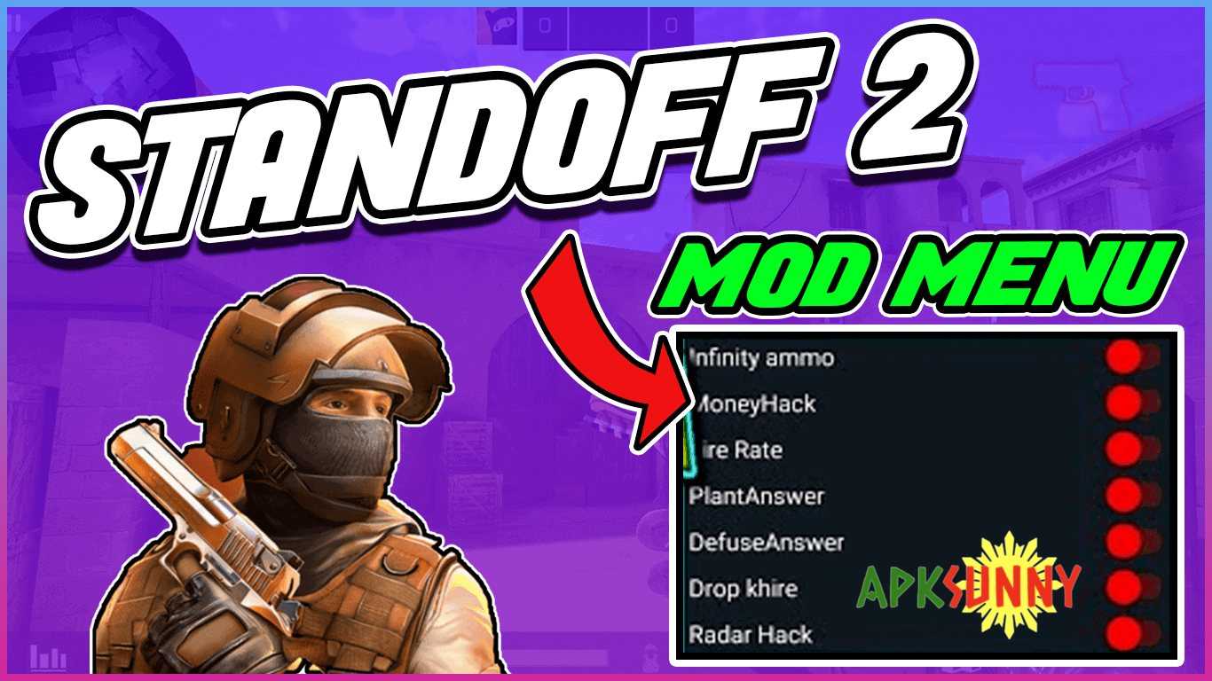 Скачать стандофф 2 0.22.3 читы на андроид от fnmods бесплатно apk