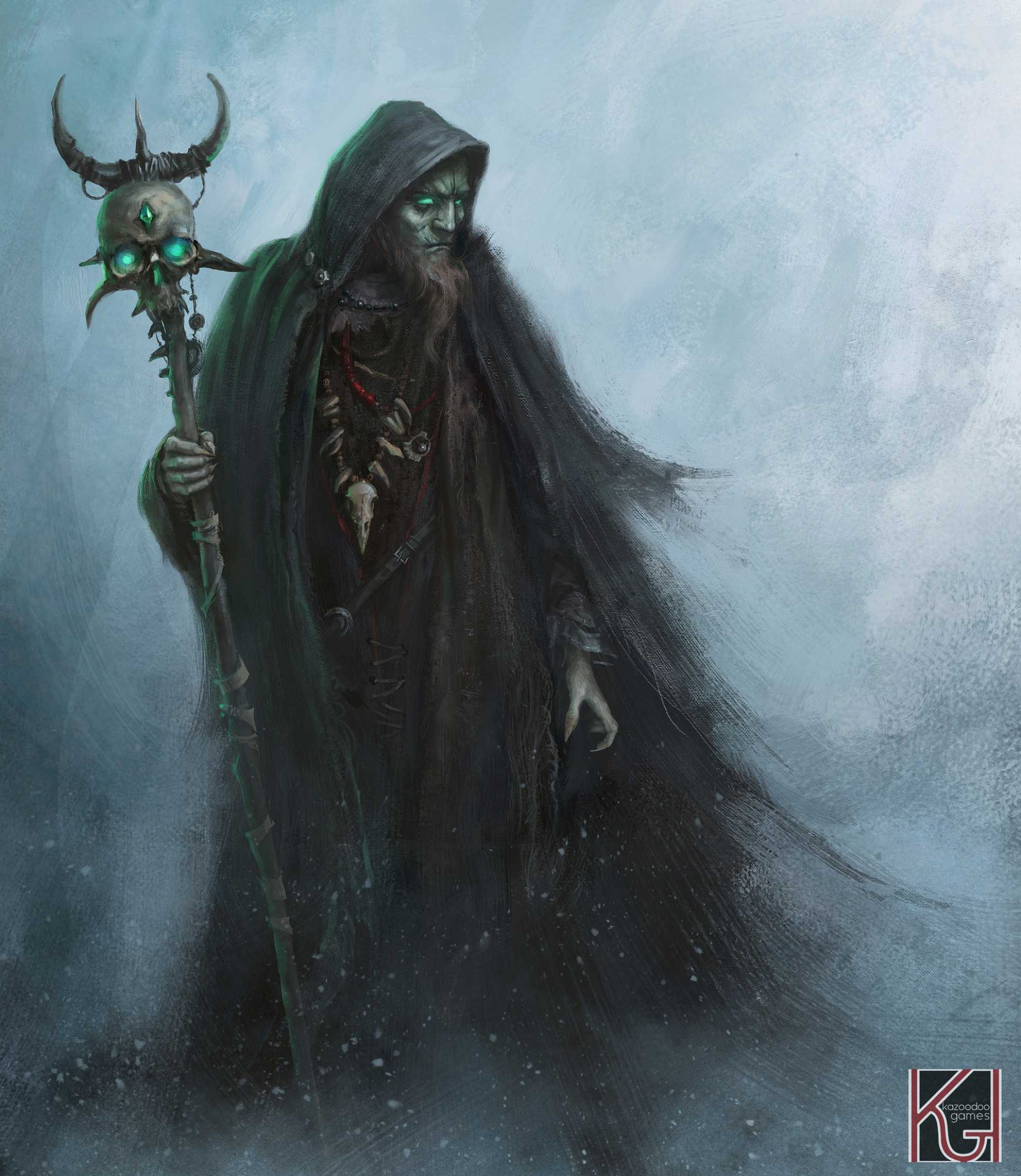 Гайд на vampire survivors: все билды, оружия, персонажи и комбинации