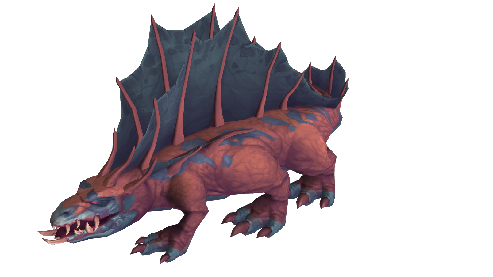Рейды wow classic 1.13.7 / 1.12.1