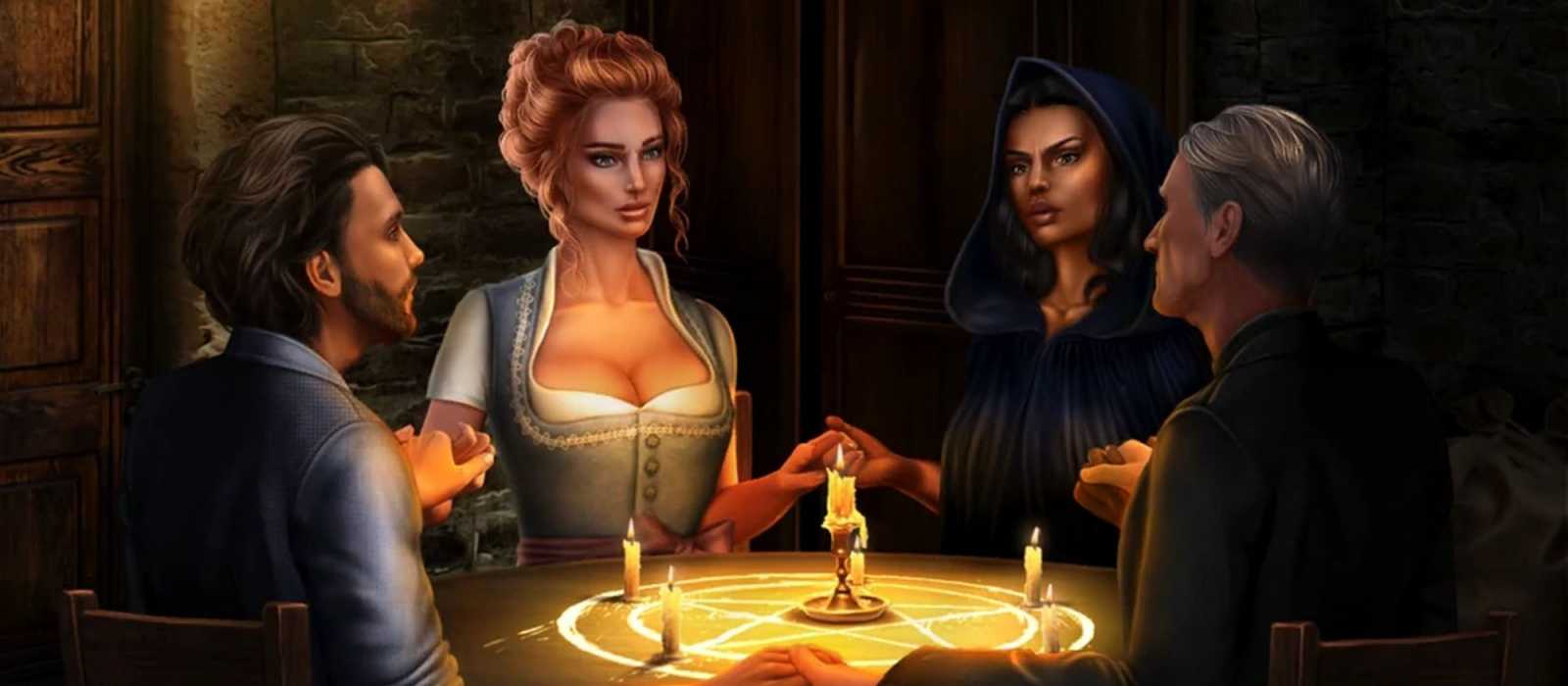 Гайд клуб романтики - секреты, советы и подсказки по прохождению - playinfo.net