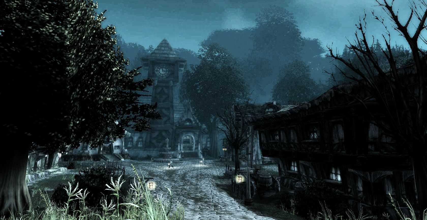 World of warcraft: 13 самых сложных рейдовых боссов всех времен, ранжированные по количеству попыток - xagames