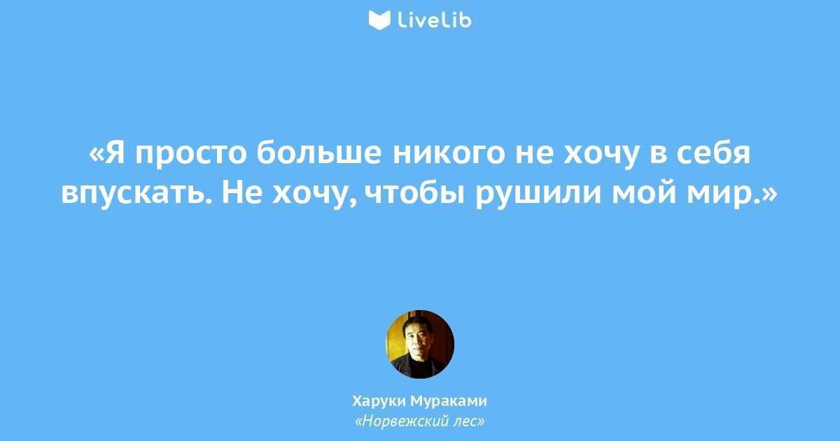 Как появилась «книга рекордов гиннеса» и почему фамилия ее основателя вовсе не гиннес