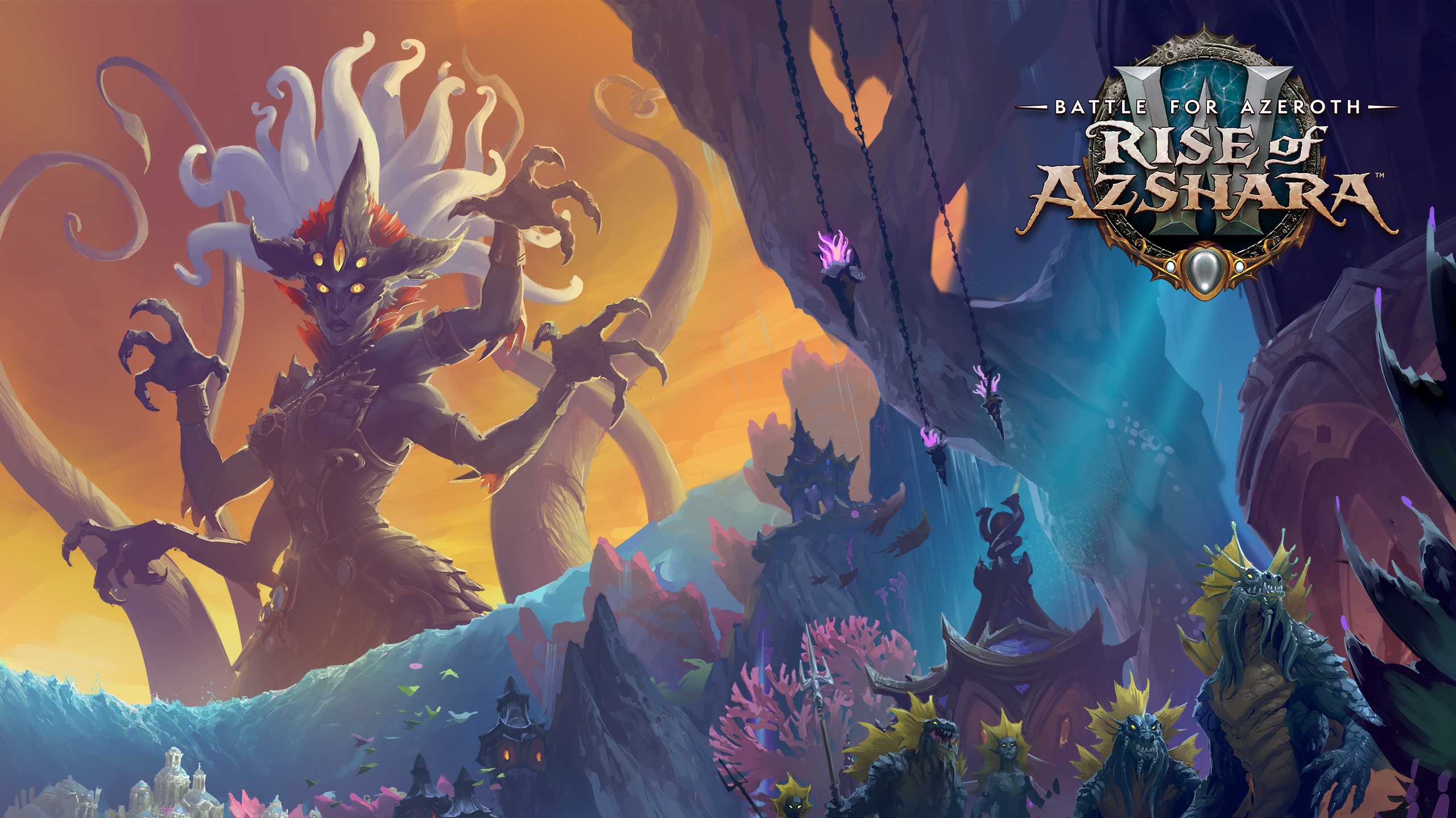 Wow classic: наложение чар 1-300 [гайд по профессии] - профессии wow classic 1-300  - wow-game.ru | гайды wow dragonflight, гайды по профессиям wow 1-450, профессии wow wotlk classic 2022