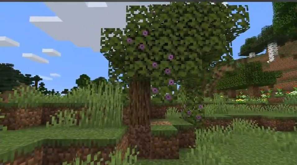 Скачать minecraft 1.17.10 и 1.17.20 бесплатно: полная версия на android