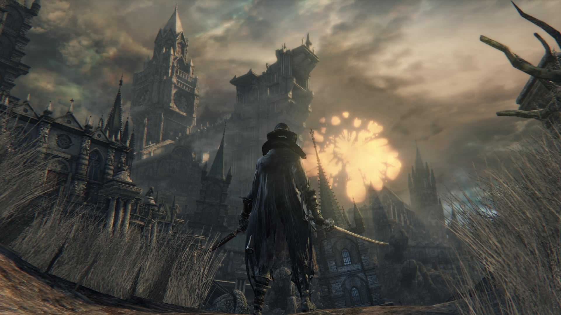Топ самых редких и сложных достижений в skyrim - 24 сентябрь 2021 - tes-game