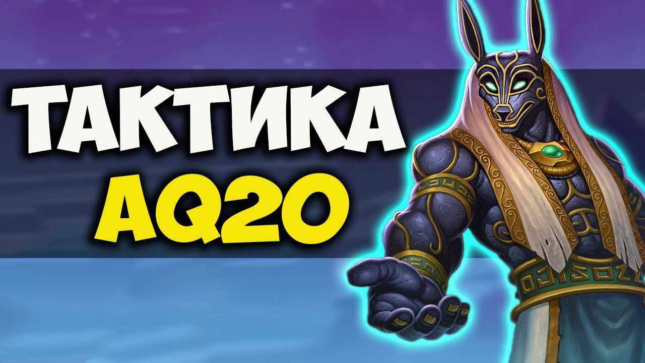 Warcraft 3. прохождение игры на 100%. кампания за орков