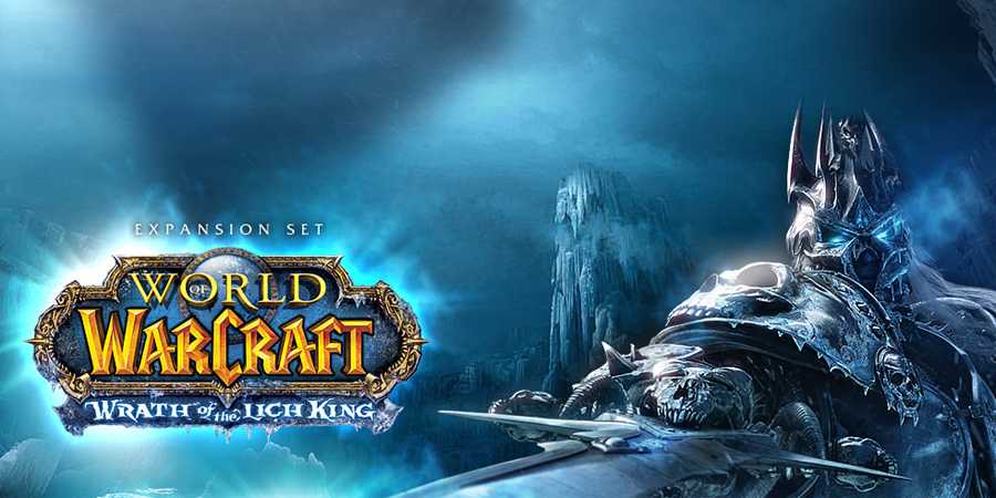 Wow wotlk classic - 10 best addons for classic wow