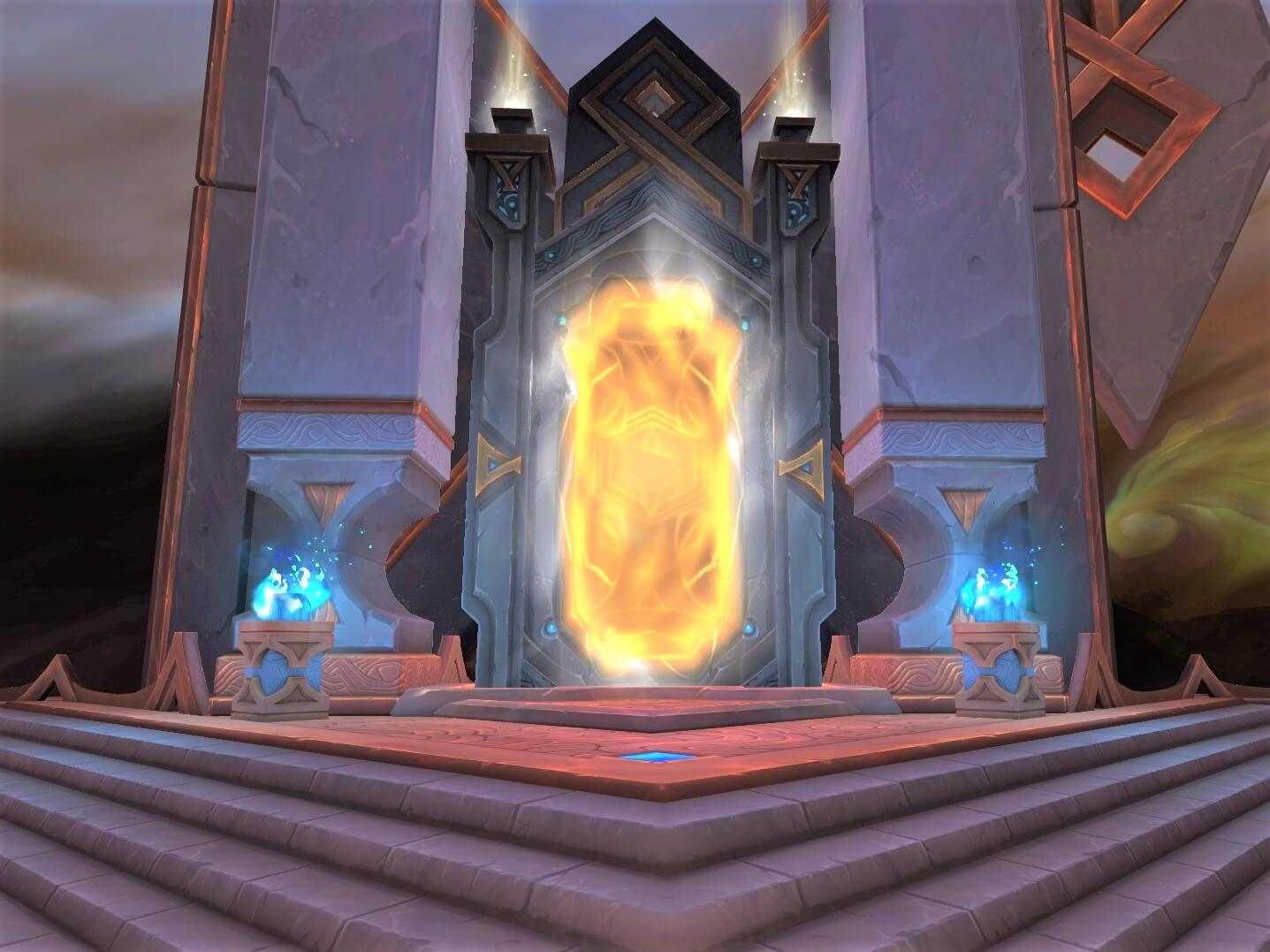 - mmo-champion.ru