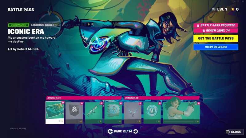 Фури вар 3.3.5 пве гайд для wow - wow-tricks.ru
фури вар 3.3.5 пве гайд для wow - wow-tricks.ru